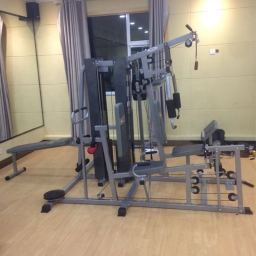 Gym-Equipment-5-Station-Mutli-Fu (2)